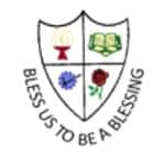 Rose Mary College of Arts and Science, Nagercoil logo