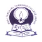 Rose Teacher Training College, Jaipur logo