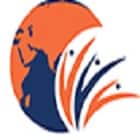 Royal School of Engineering and Technology, Guwahati logo