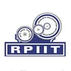 RP Inderaprastha Institute of Technology, Karnal logo