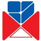 RP Institute of Hospitality and Management, Palghar logo