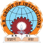 RR Institute of Modern Polytechnic, Lucknow logo