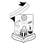 RTE Society's Rural Engineering College, Hulkoti logo