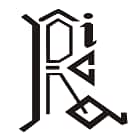 Ruchi's Institute of Creative Arts, Allahabad logo