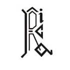 Ruchi's Institute of Creative Arts, Prayagraj logo
