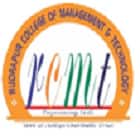 Rudrapur College of Management and Technology, Rudrapur logo