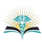Ruhi Choudhary Institute of Nursing, Sadulpur logo