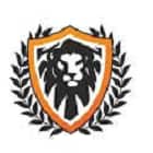 Rukmani Mahavidyalaya, Moradabad logo
