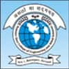 Rukmini Devi College of Engineering and Allied Sciences, Sonipat logo