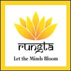 Rungta College of Science and Technology, Durg logo