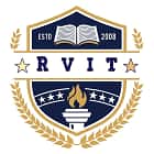 RV Institute of Technology, Guntur logo