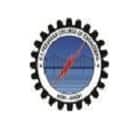 RV Parankar College of Engineering and Technology, Wardha logo