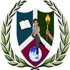 RVS College of Education, Coimbatore logo