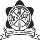 RVS College of Engineering and Technology, Jamshedpur logo