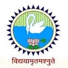 S D College of Commerce, Muzaffarnagar logo