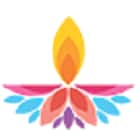 S Veerasamy Chettiar College of Engineering and Technology, Tirunelveli logo