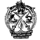 Sadhu Goureswar College, Kanikapada logo