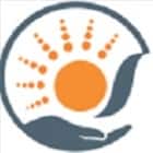 Saffrony Institute of Technology, Linch logo