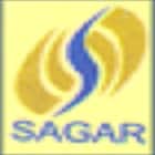 Sagar College of B Sc Nursing, Udaipur logo