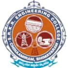Sagi Ramakrishnam Raju Engineering College, Bhimavaram logo