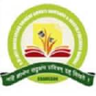 Sahakar Maharshi Late Bhaskarrao Shingne Arts College, Buldana logo
