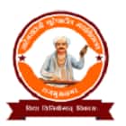 Sahebraoji Buttepatil Mahavidyalaya, Pune logo