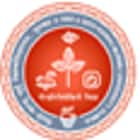 Sahibganj College, Sahibganj logo