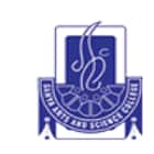 Sahya Arts and Science College, Vellamburam logo