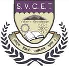 Sahyadri Valley College of Engineering and Technology, Pune logo
