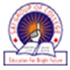 Sai Degree College, Barabanki logo