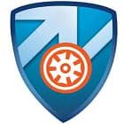 Sai International College of Commerce and Economics, Bhubaneswar logo