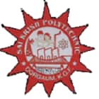 Sai Krish Polytechnic, Kolar logo