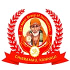 Sai Meer College of Polytechnic, Kannauj logo