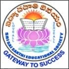 Sai Sakthi Engineering College, Chittoor logo