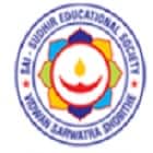 Sai Sudhir PG College, Hyderabad logo