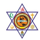 Sai Valley World Institute of Management and Technology, Rourkela logo