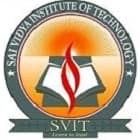 Sai Vidya Institute of Technology, Bangalore logo