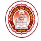Saibaba Arts and Science College, Nagpur logo
