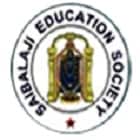 SaiBalaji International Institute of Management Sciences, Pune logo