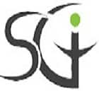 Sainik Degree College, Allahabad logo