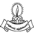 Saithanibi College of Education, Villupuram logo
