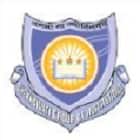 Salasar Balaji B Ed College, Sikar logo