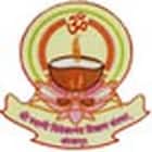 Samajbhushan Ganpatrao Kalbhor Arts Commerce and Science College, Pune logo