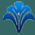 Samarth College of Computer Science, Belhe logo