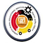 Samarth Group of Institutions, Pune logo
