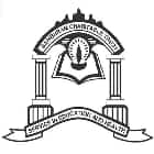 Sambhram College and Institute of Nursing, Kolar logo