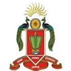Sand Dunes B Ed College, Jaipur logo