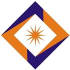 Sandipani Group of Institutes, Bilaspur logo