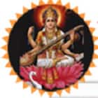 Sanjay Gandhi Post Graduate College, Meerut logo