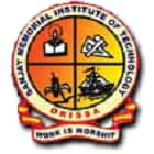 Sanjay Memorial Institute of Technology, Berhampur logo